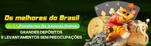 Slots no app 600jogo mobile