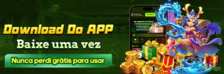 Conta 600jogo sincronizada site e app