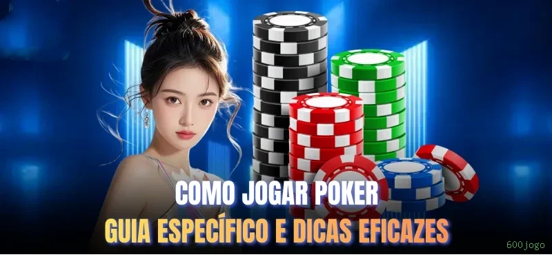 Desempenho do app 600jogo em diferentes aparelhos