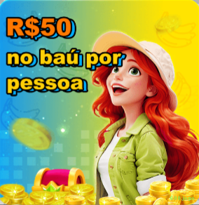 Apostas esportivas 600jogo - futebol e esportes ao vivo
