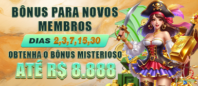 Apostas futebol ao vivo 600jogo - odds competitivas