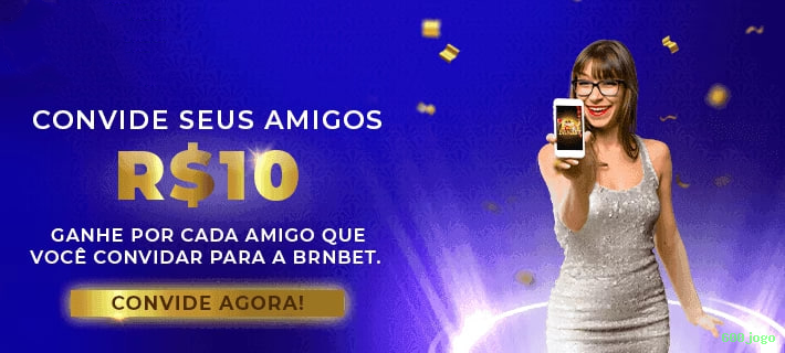 Guia rápido de apostas ao vivo na 600jogo