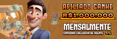 Cassino 600jogo - mesas ao vivo e jogos