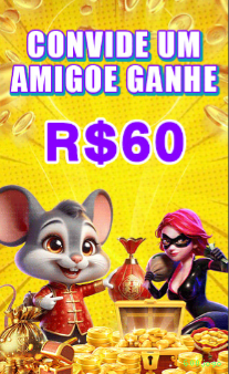 Roleta e blackjack 600jogo