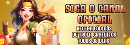 Cassino 600jogo app mobile