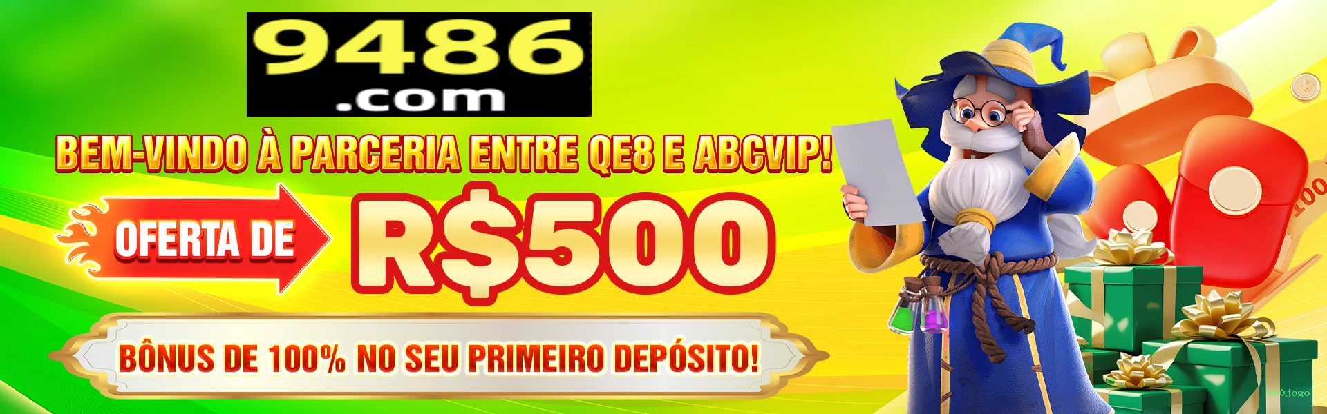 600jogo slots no app