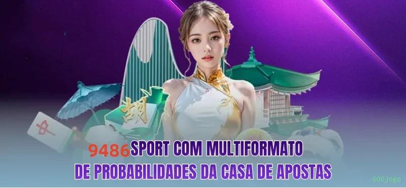 Pagamentos 600jogo PIX
