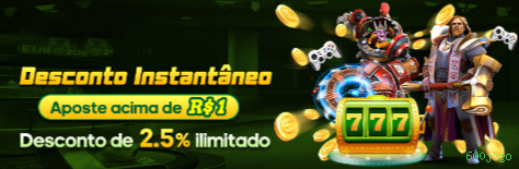 Formulário registro 600jogo