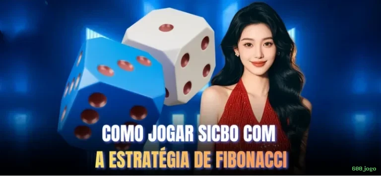 Depósito PIX 600jogo