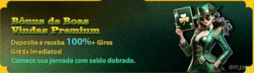 Gates of Olympus slot 600jogo