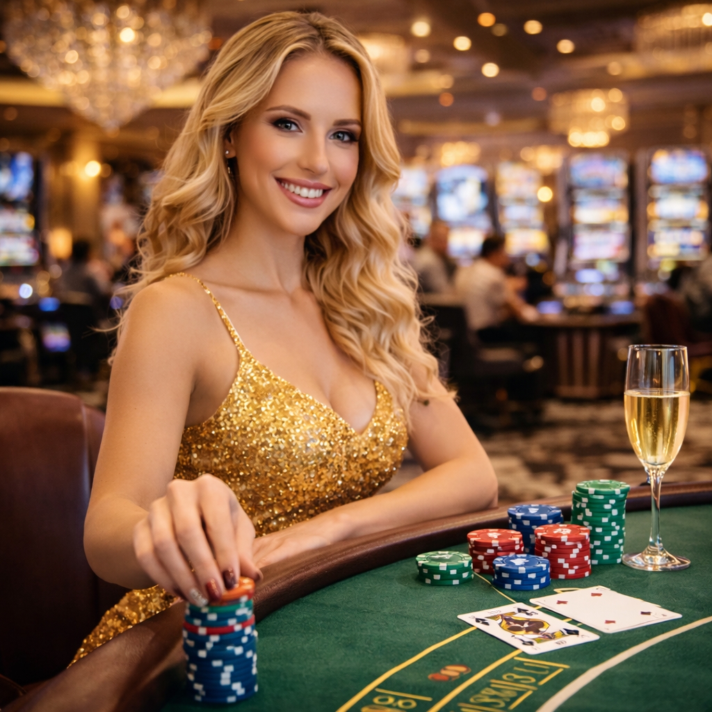 Cashback VIP 600jogo - reembolso semanal