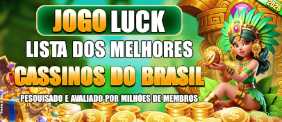 Slots com prêmios 600jogo