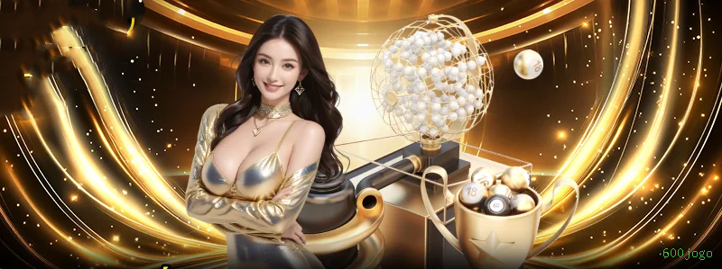 APK 600jogo Download