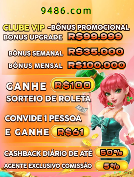 Baccarat Ao Vivo 600jogo