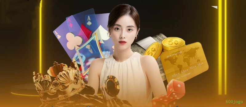 Fortune Dragon Slot 600jogo