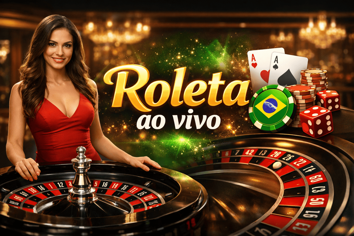 Roleta 600jogo