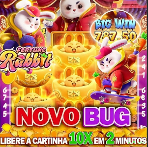 Novos Jogos 600jogo