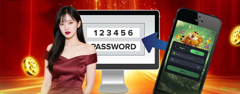 600jogo Cassino Clássico