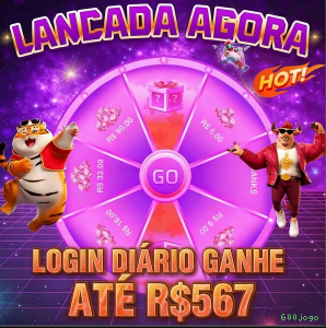 Privacidade 600jogo