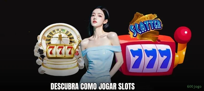 600jogo Cassino Clássico