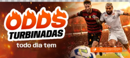 Promoções 600jogo