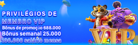 600jogo Cassino Clássico