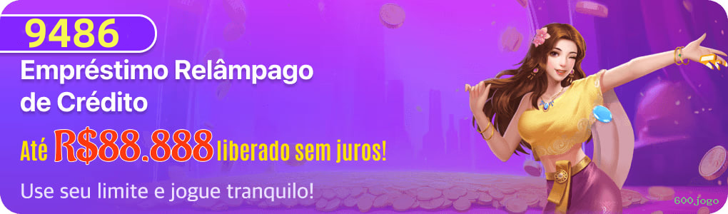 600jogo Cassino Clássico