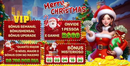 Slots Clássicos 600jogo